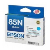 Ink Epson T122200